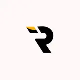 Reserve - Rəqəmsal Rezerv - 앱 아이콘