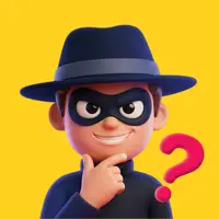 Imposter GO - Party Game
