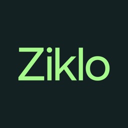 Ziklo Driver