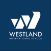 Westland International School icon