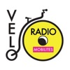 Vélo Radio icon