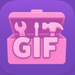 GIF Toolbox