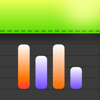 Accounting: Expense Tracker - Ishtiak Ahmed