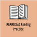 Memmoread - TOEIC® Reading 