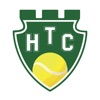 Hünenburger TC icon