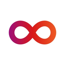 Boomerang - Video maker