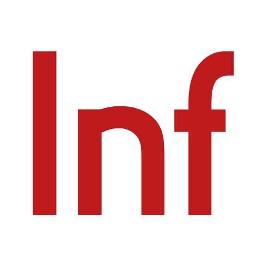 InfiRayOutdoor