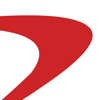 Capital One Mobile - Capital One