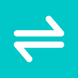 Curcy app icon