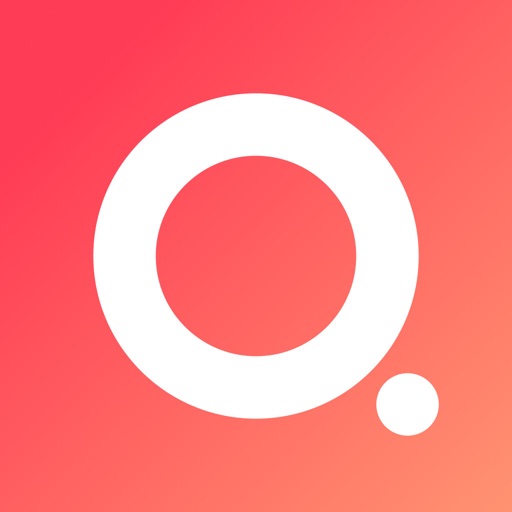 Aioo - AI Photo & Video Editor