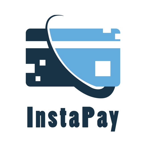 InstaPay Mobile