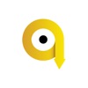 Navleb GPS Tracking icon