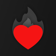 Couples Games, Questions: SPRK
