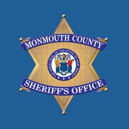 Monmouth County Sheriff
