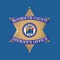 The Monmouth County Sheriff’s Office Application is an interactive application that will facilitate information to the general public in real-time