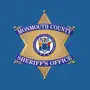 Monmouth County Sheriff