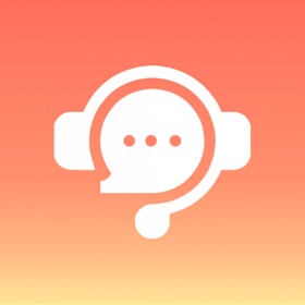 Snímky obrazovky (5) AI Transcribe - Voice to Text