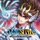 Saint Seiya Awakening