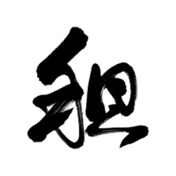 优租酷玩-游戏玩偶租用宝