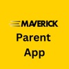 Maverick Parent App icon