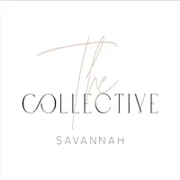 The Collective Savannah
