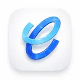 Chadito - Icône de l’app