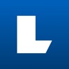 LAFCU Mobile icon