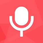 Download Live Transcribe Voice to Text. app