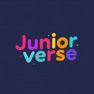 Get Junior Verse for iOS, iPhone, iPad Aso Report