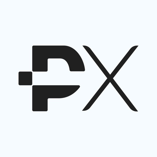 PrimeXBT: Trading & Investing Icon