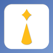 iFund