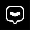 SpicyChat AI: Roleplay Chat icon
