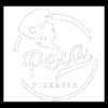 Pizzeria Pera icon