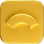 Bridge: Debit Card Rewards icon