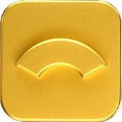Bridge: Debit Card Rewards