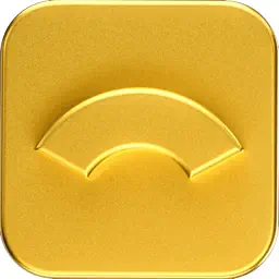 Bridge: Debit Card Rewards app icon