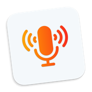 Voice Cleaner • AI Enhancer