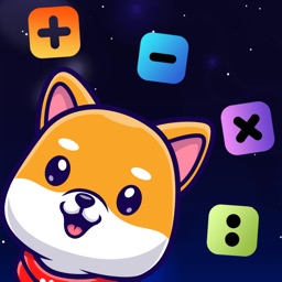 Jeux De Maths : Calcul Mental