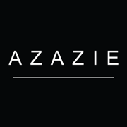 Azazie:Homecoming & Prom Dress