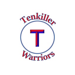 Tenkiller Public School, OK