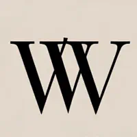 Wedding Day Budget Calculator
