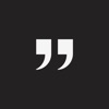 Motivational Quotes & Widgets icon