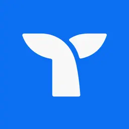 TripleWhale app icon