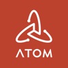 ATOM - スマートライフ icon