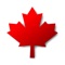 The Canadian Citizenship Test is a written exam constituting one of the requirements for anyone seeking a Canadian Citizenship