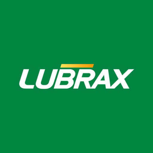 Promoções Lubrax