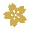 Bella Flor icon