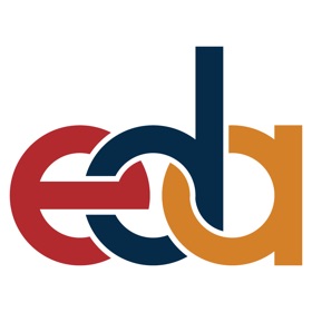 屏幕截图 (3) EDA Journey