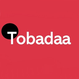 Tobadaa