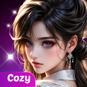 Cozy - Happy with AI Girl/Boy